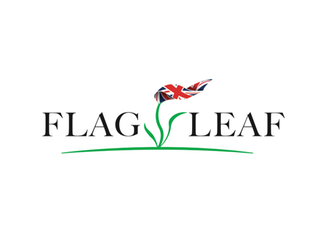 10382 FlagLeaf MainLogo