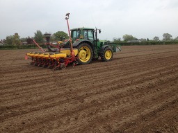 26 March-April 14 005.JPG