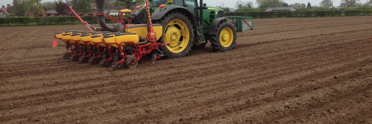 26 March-April 14 005.JPG