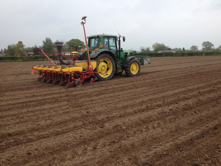 26 March-April 14 005.JPG